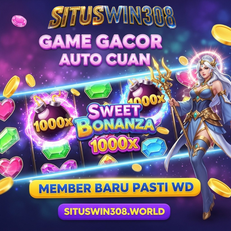 https://situswin308.world/