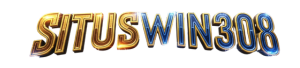 https://situswin308.world/